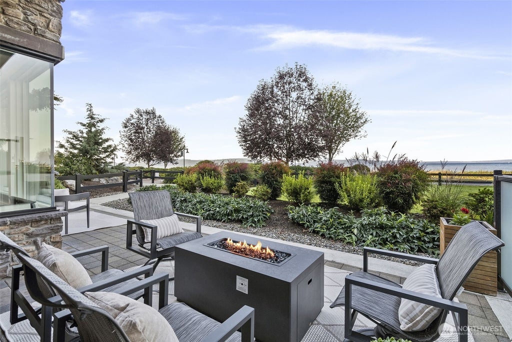 Photo of 4907 Main Street #101, Tacoma, WA 98407 (MLS # 2575315)