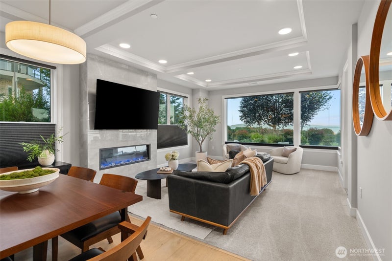 4907 Main Street 101