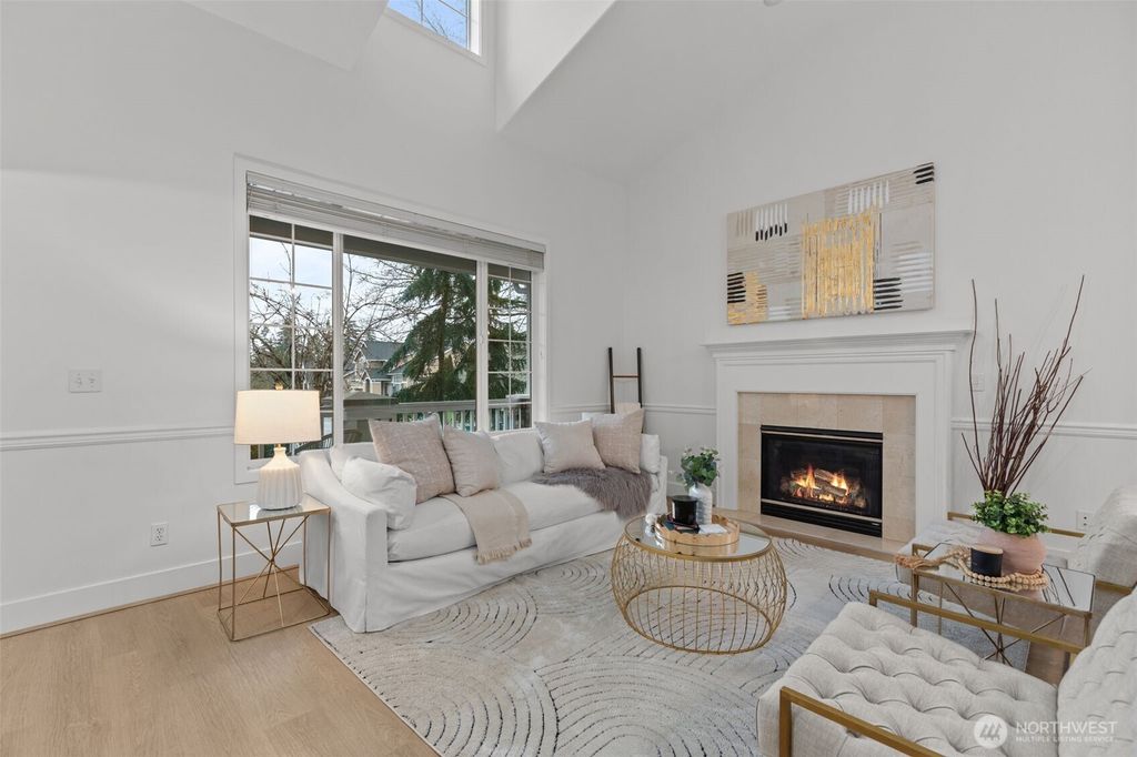 Photo of 21124 47th Avenue W, Lynnwood, WA 98036 (MLS # 2460051)