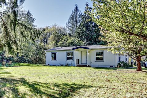 11591 NE Hansen Lane Kingston WA 98346