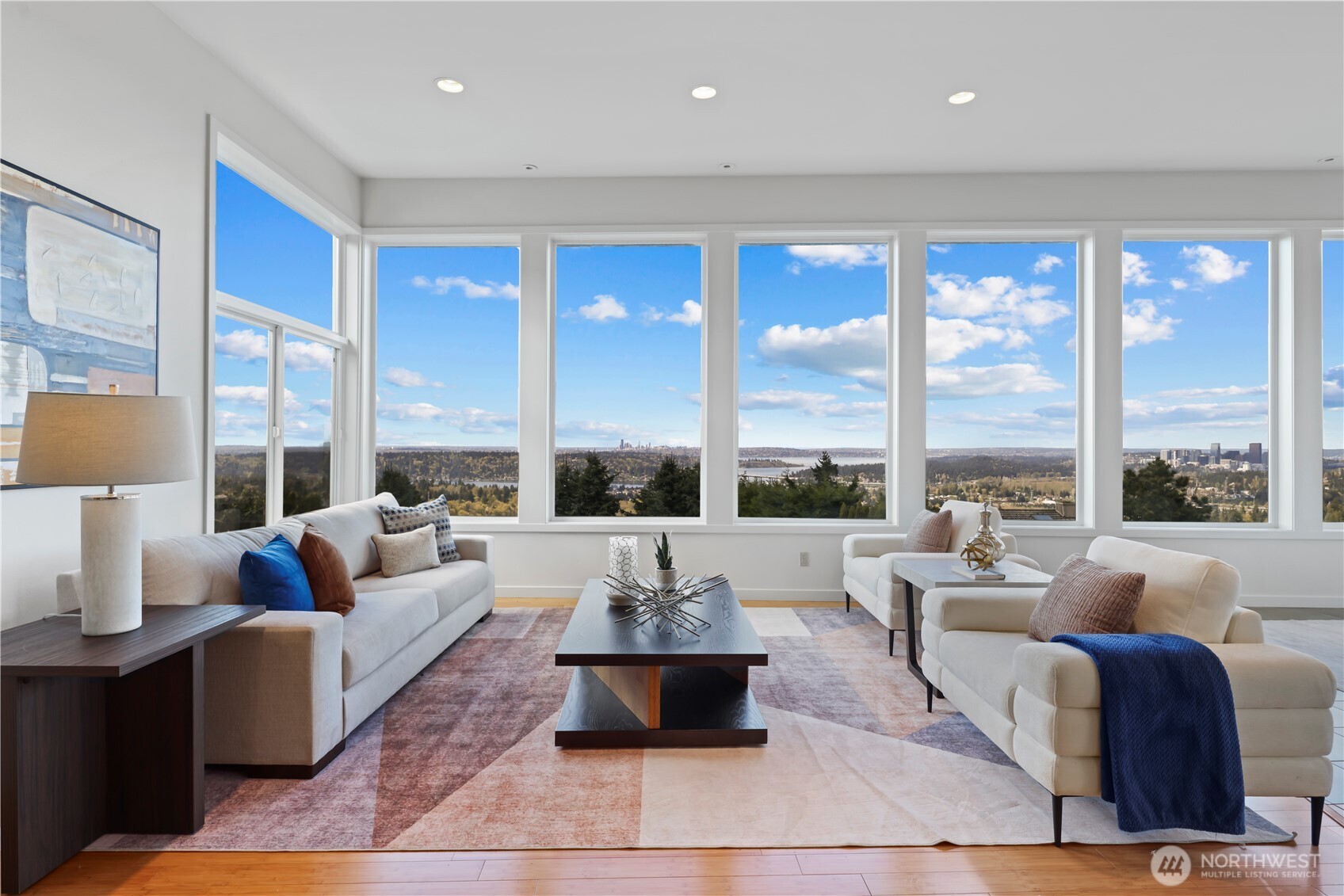 4640 Somerset Place SE