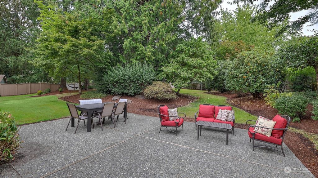 Photo of 33090 NE 42nd Place, Carnation, WA 98014 (MLS # 2016271)