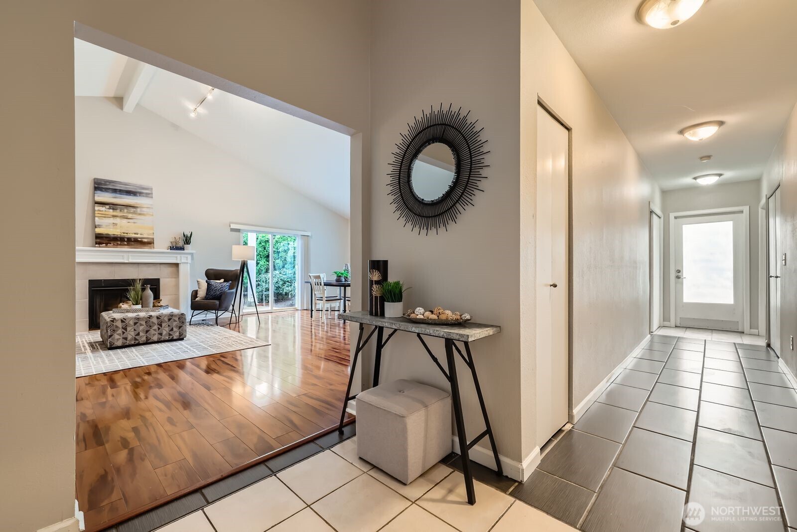 20301 19th Avenue NE 1101