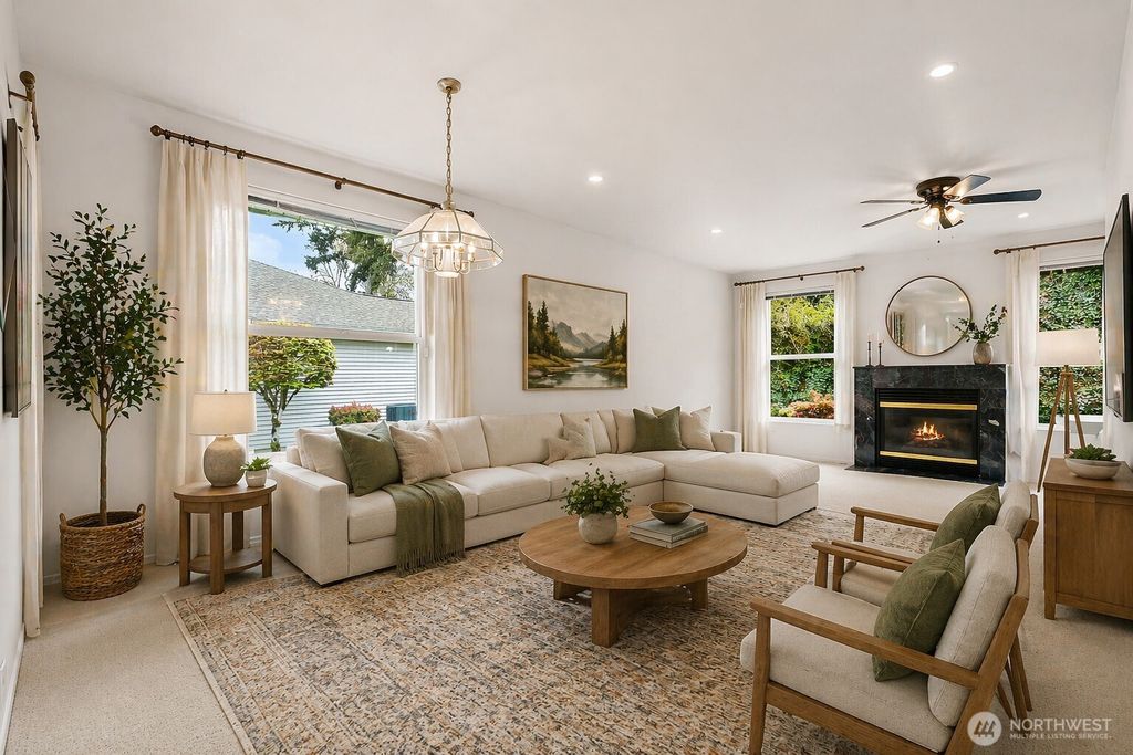 Photo of 8816 71ST Street Ct SW, Lakewood, WA 98498 (MLS # 2512822)