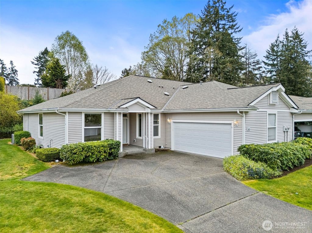 Photo of 8816 71ST Street Ct SW, Lakewood, WA 98498 (MLS # 2512822)