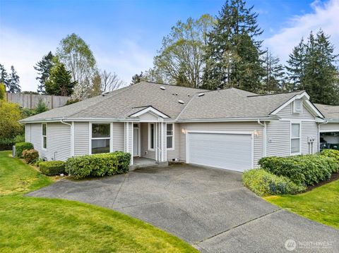 Photo of 8816 71ST Street Ct SW, Lakewood, WA 98498 (MLS # 2512822)