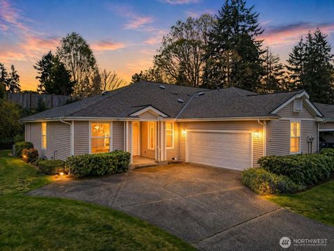 Photo of 8816 71ST Street Ct SW, Lakewood, WA 98498 (MLS # 2512822)