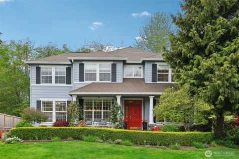 18714 32nd Avenue SE, Bothell, WA 98012 - MLS#: 2345396
