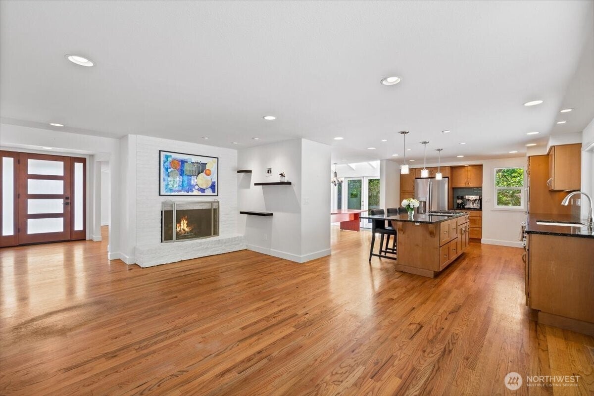 8510 SE 72nd Street