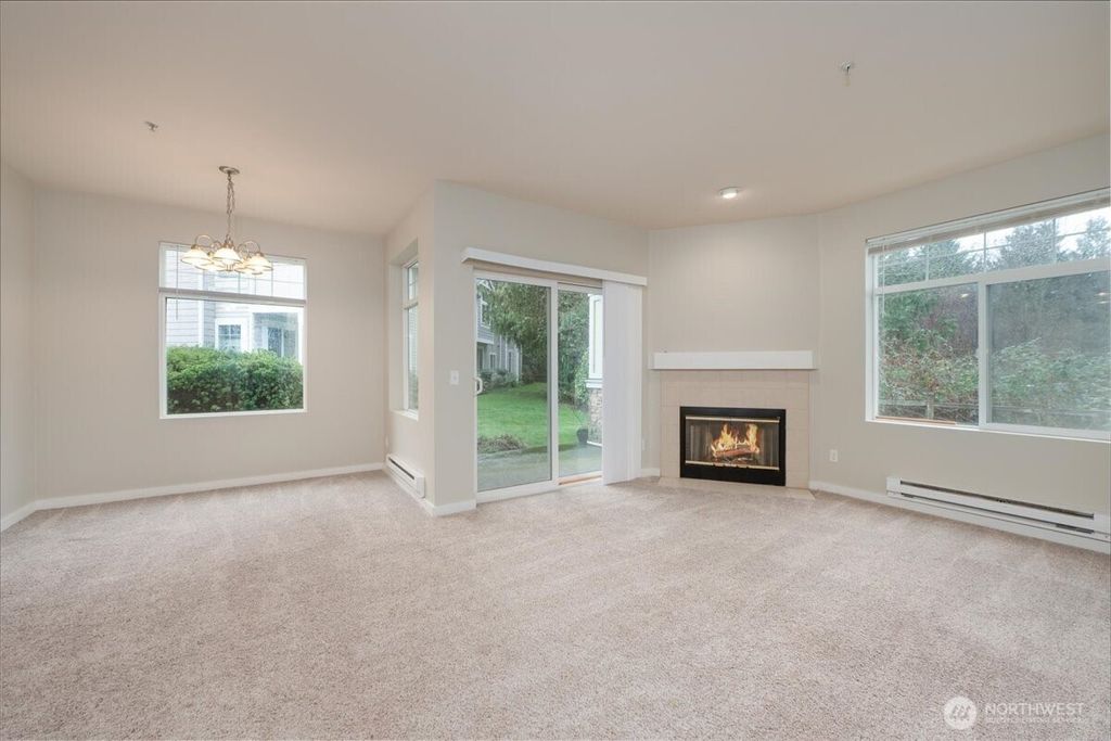 Photo of 5812 S 234th Street #11-1, Kent, WA 98032 (MLS # 2475771)