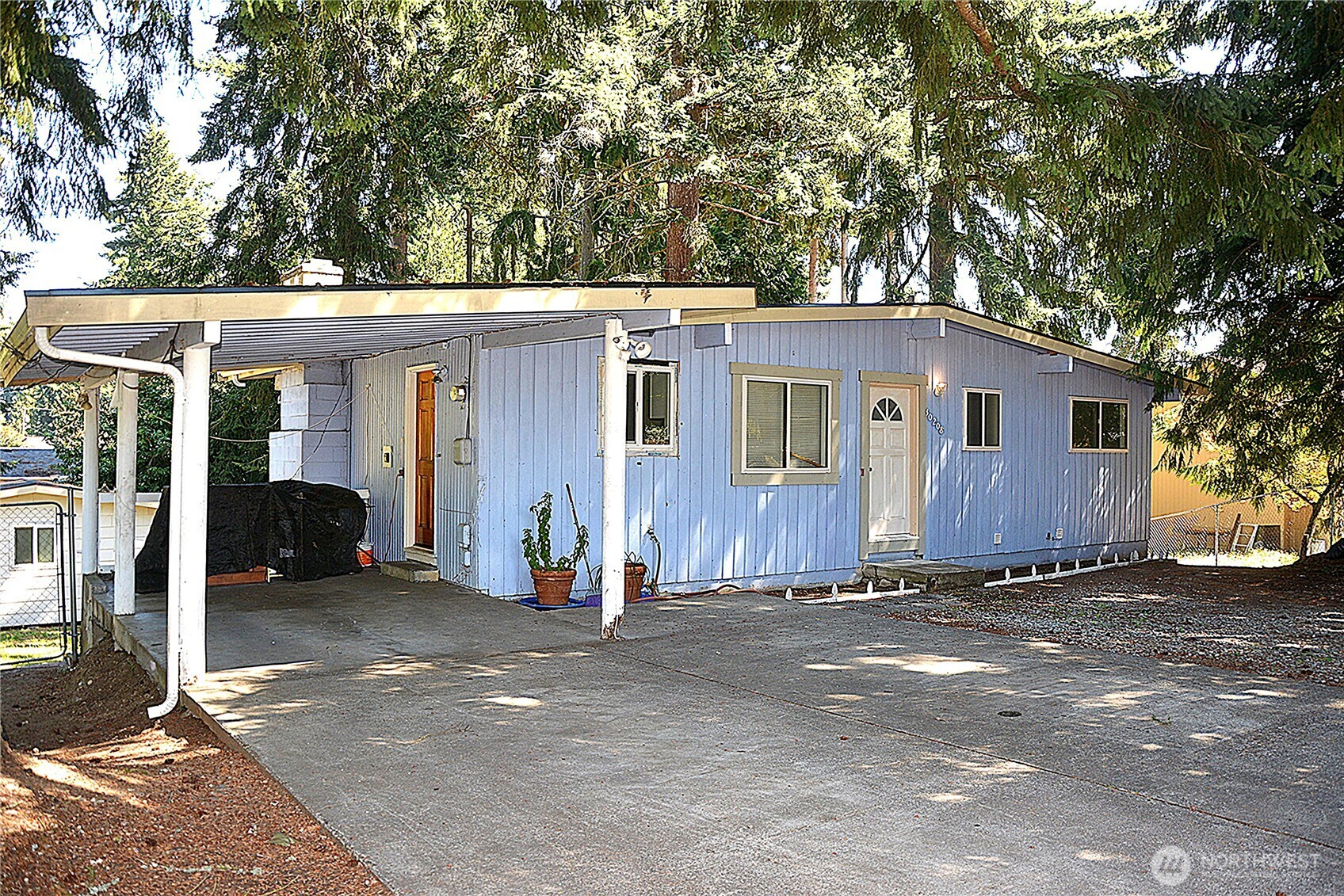 30208 4th Place SW