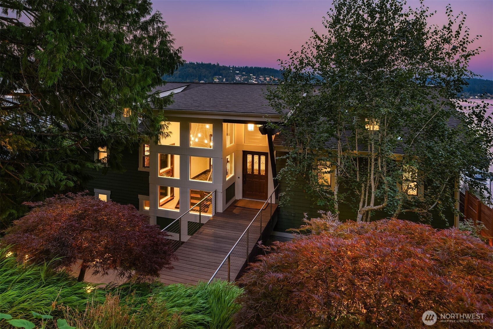 1624 Mallard Lane