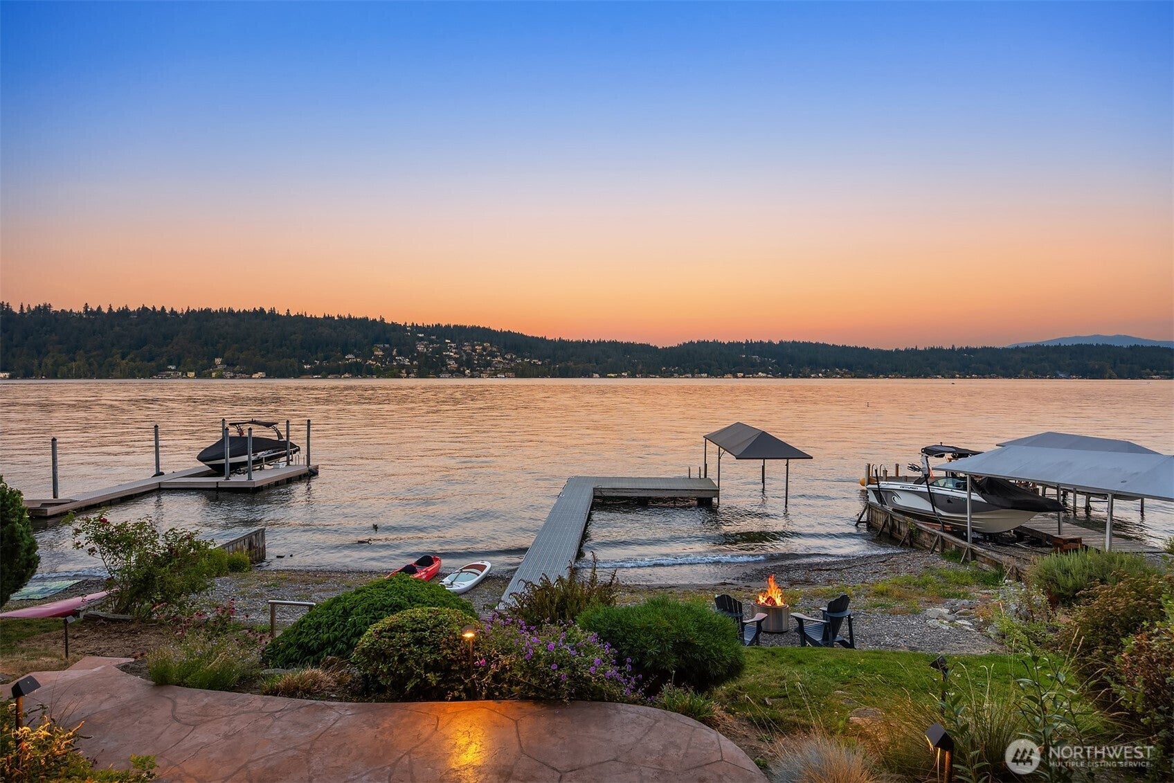 1624 Mallard Lane