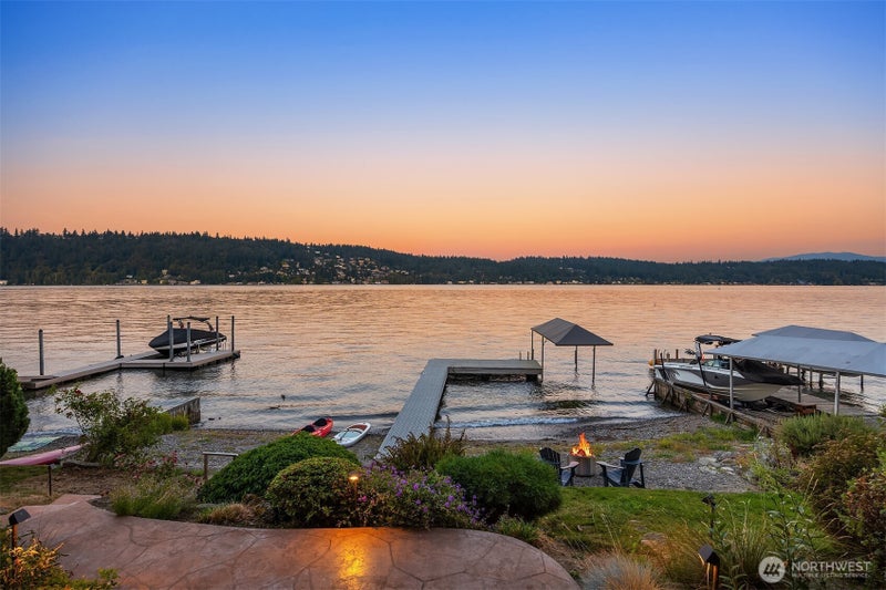 1624 Mallard Lane