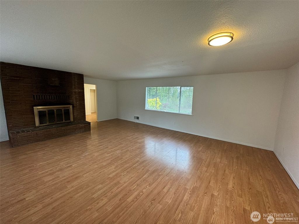 Photo of 16425 Broadway Avenue, Snohomish, WA 98296 (MLS # 2404755)