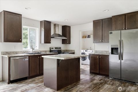 Featured picture for the property 2352445