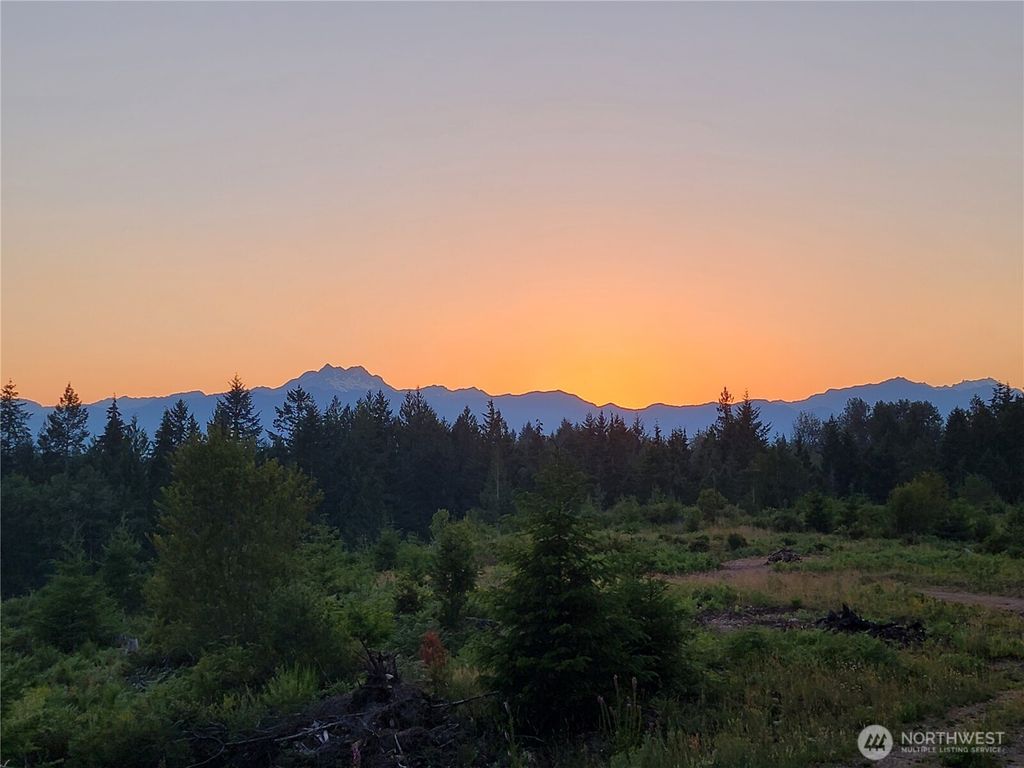 Photo of 63 Wayne Road W, Seabeck, WA 98380 (MLS # 2521716)