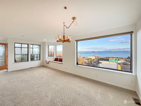 226 W 2nd Street 4 Port Angeles WA 98362