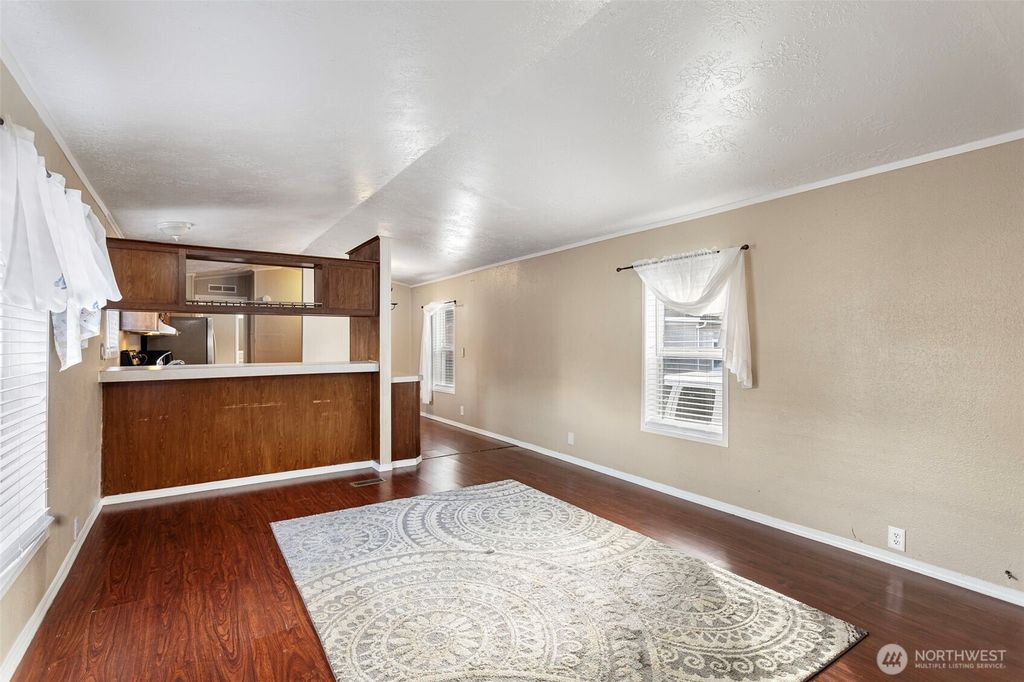 Photo of 1332 192nd Street SE #44, Bothell, WA 98012 (MLS # 2485289)