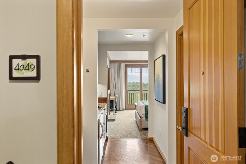 3600 Suncadia Trail 4049