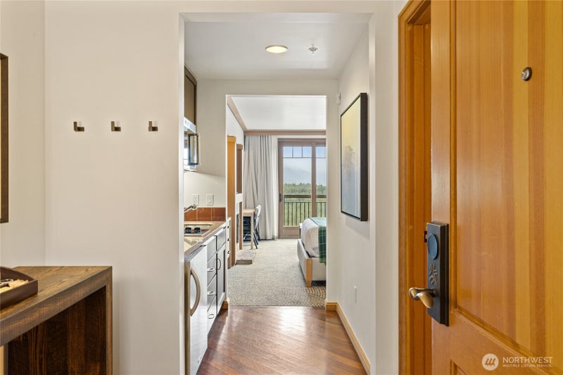 3600 Suncadia Trail 4049