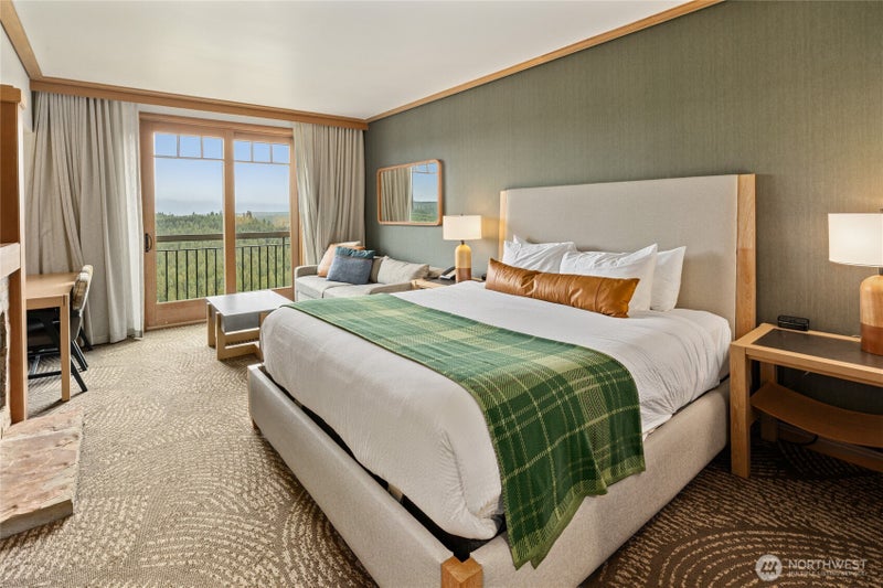 3600 Suncadia Trail 4049