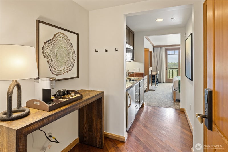 3600 Suncadia Trail 4049