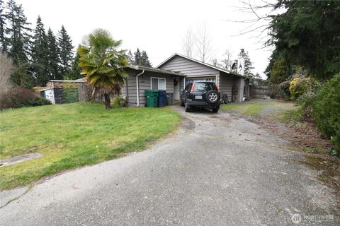 23504 58th Avenue W Mountlake Terrace WA 98043