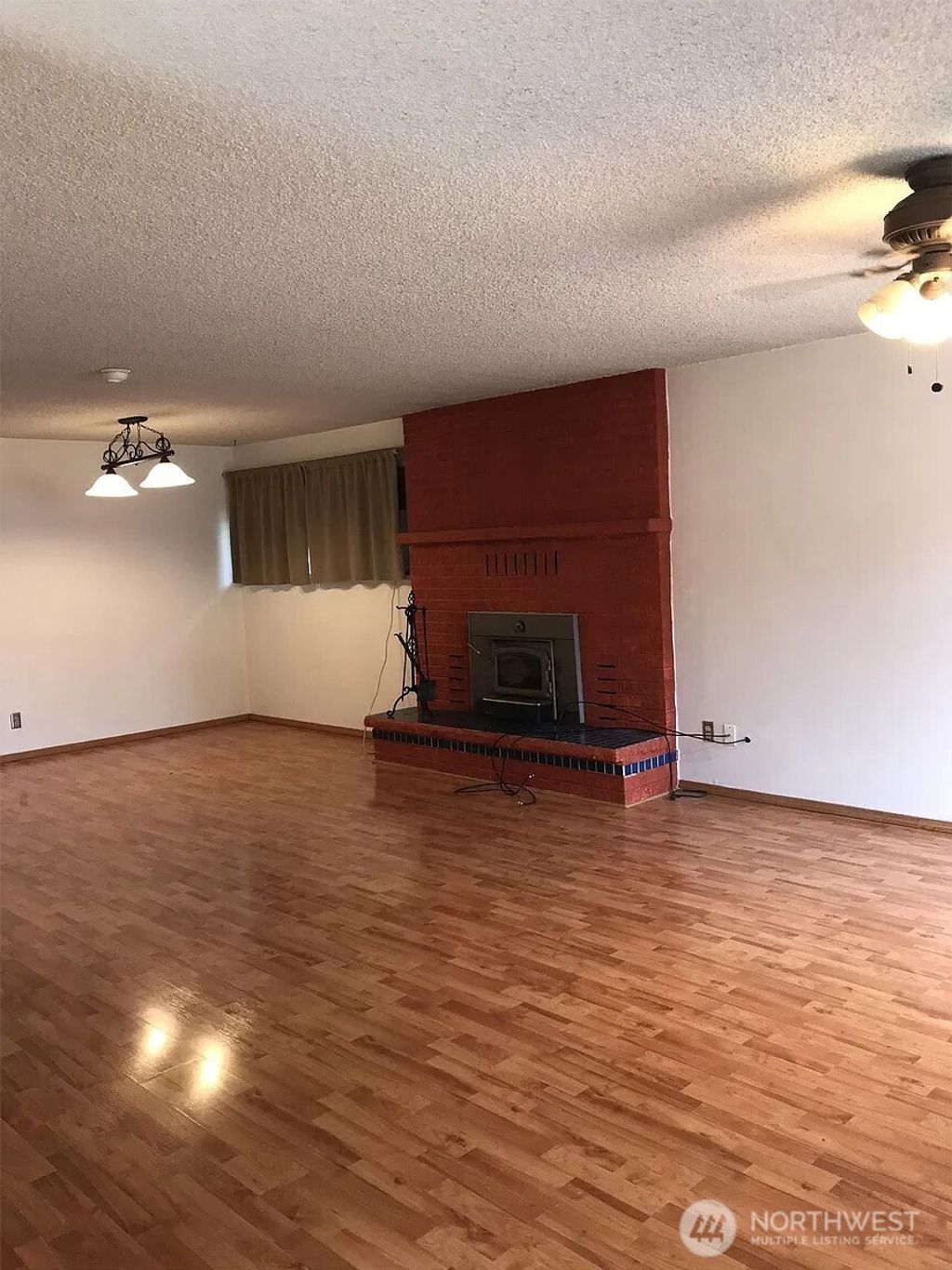 Photo of 23504 58th Avenue W, Mountlake Terrace, WA 98043 (MLS # 2488823)