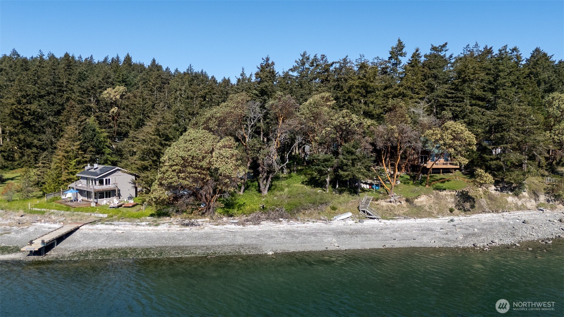1484 Islandale Road