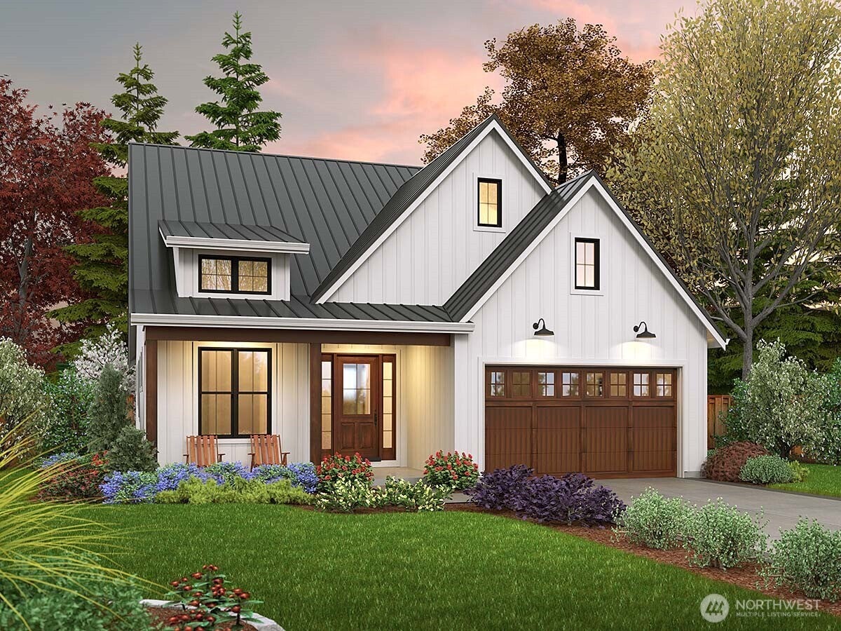 1175 Bryant Court