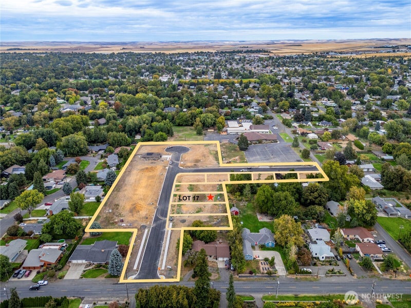 1175 Bryant Court