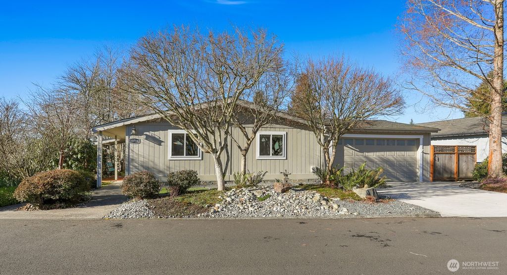 Photo of 23716 9th Place W, Bothell, WA 98021 (MLS # 2478945)