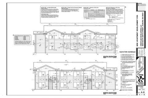 Photo of 4950 S 298th St #98001, Auburn, WA 98001 (MLS # 2441934)