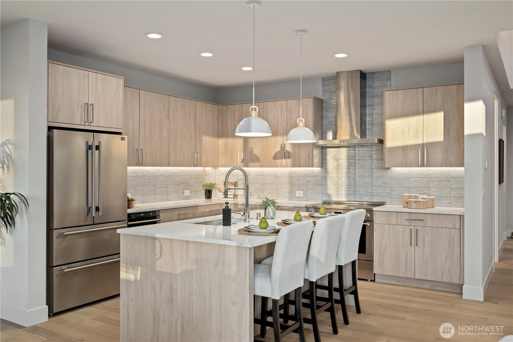 8717 126th Avenue NE