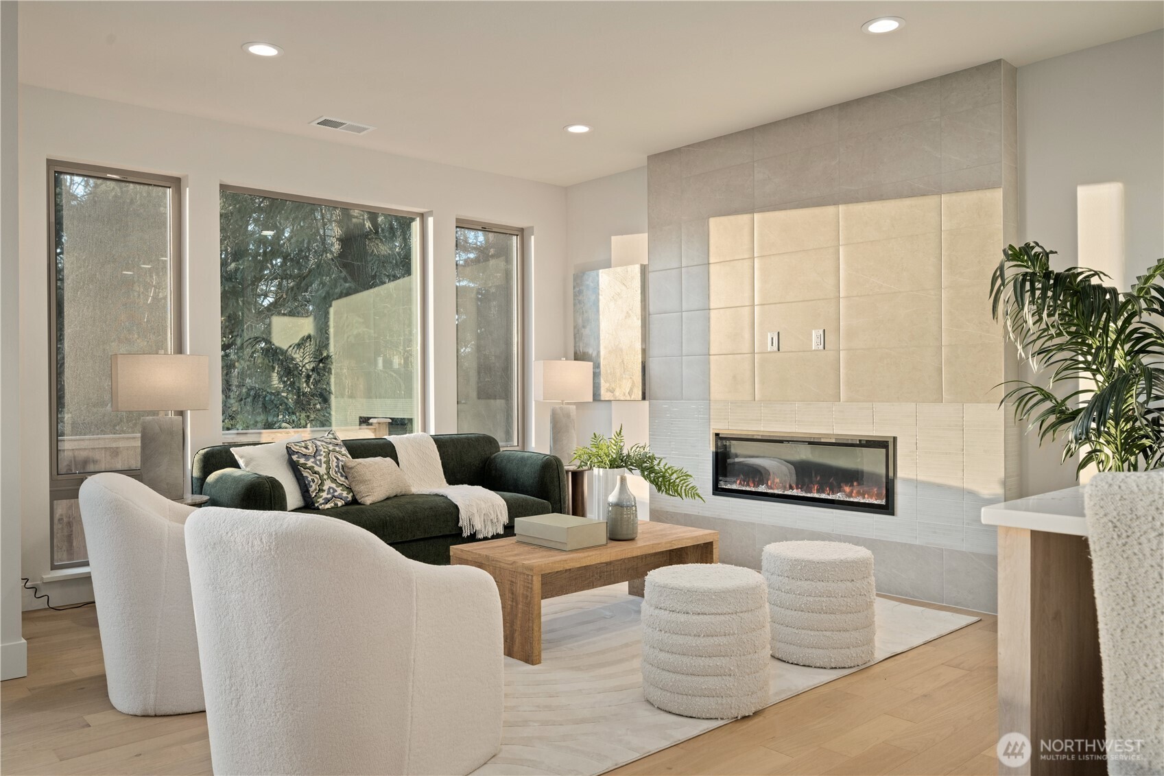 8717 126th Avenue NE