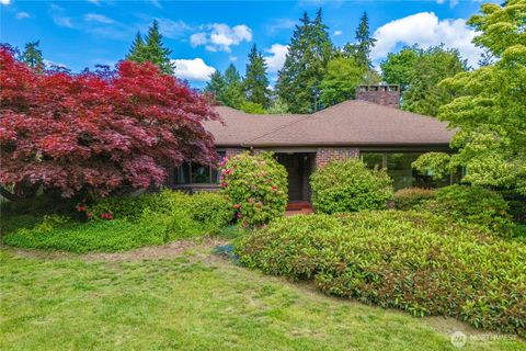 7209 104th Street E Puyallup WA 98373