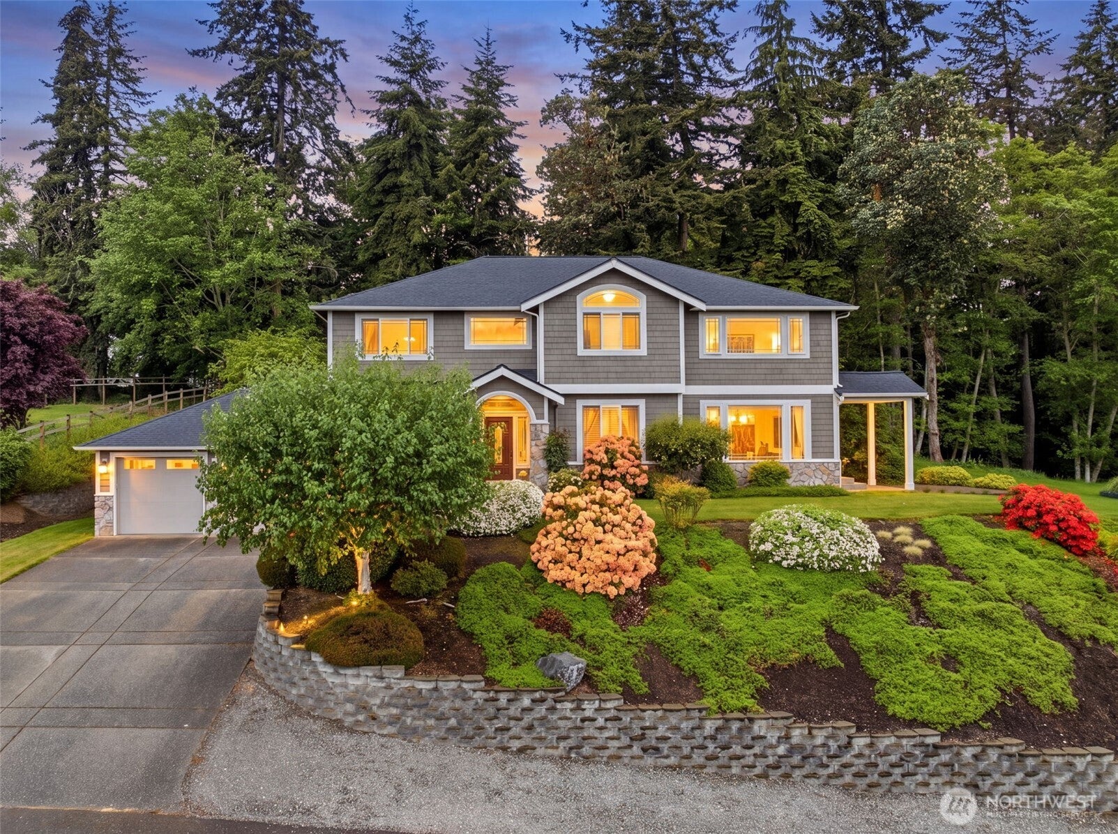 13718 9th Avenue Ct Nw