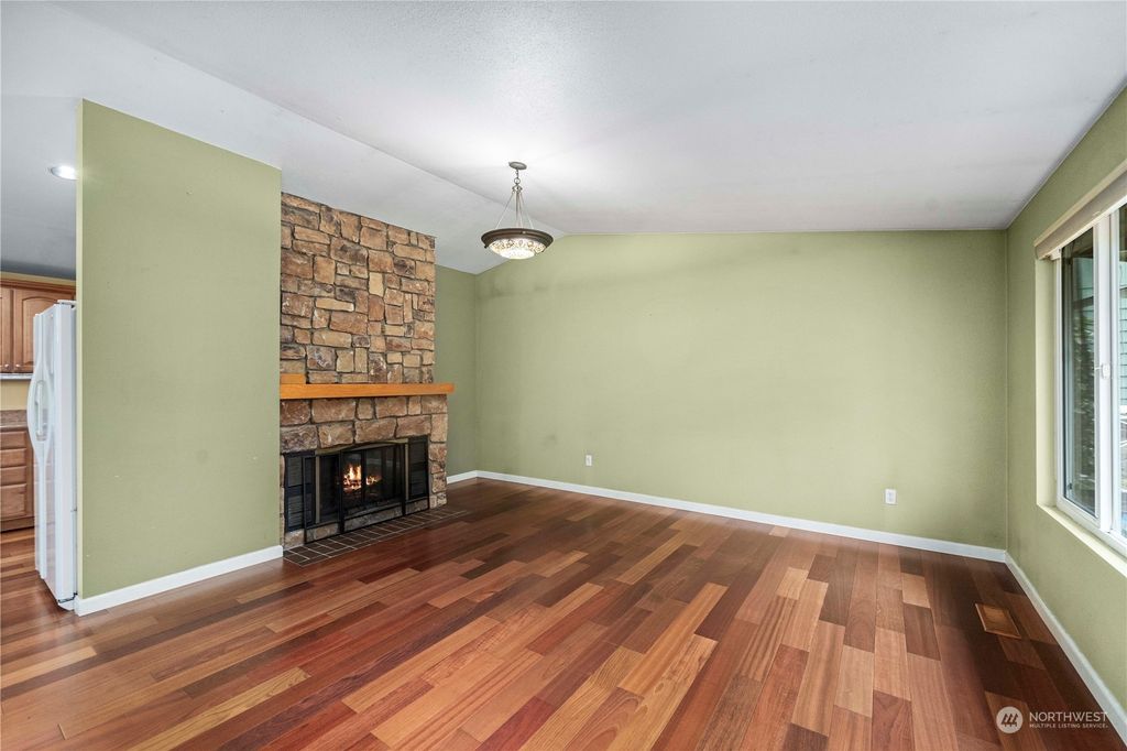 Photo of 2211 SW 346th Street, Federal Way, WA 98023 (MLS # 2192721)