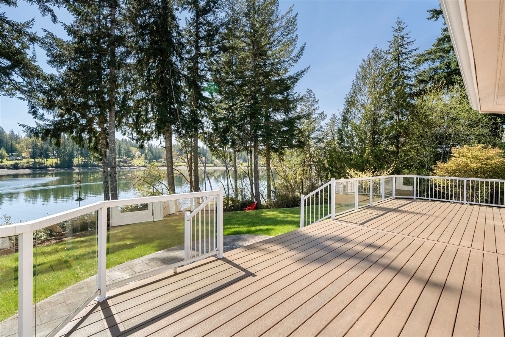 431 E Agate Beach Drive