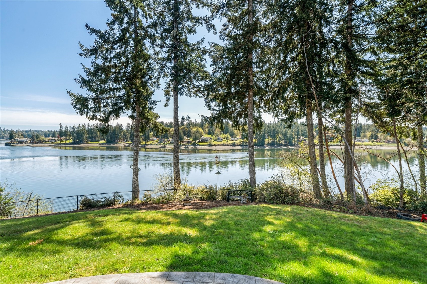 431 E Agate Beach Drive