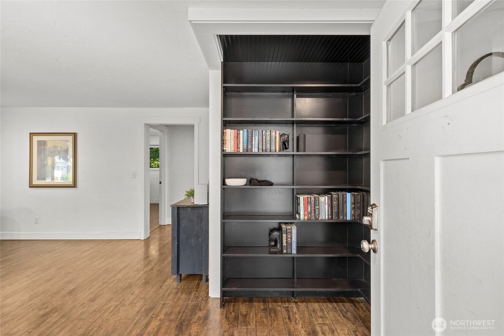 1608 N Glen