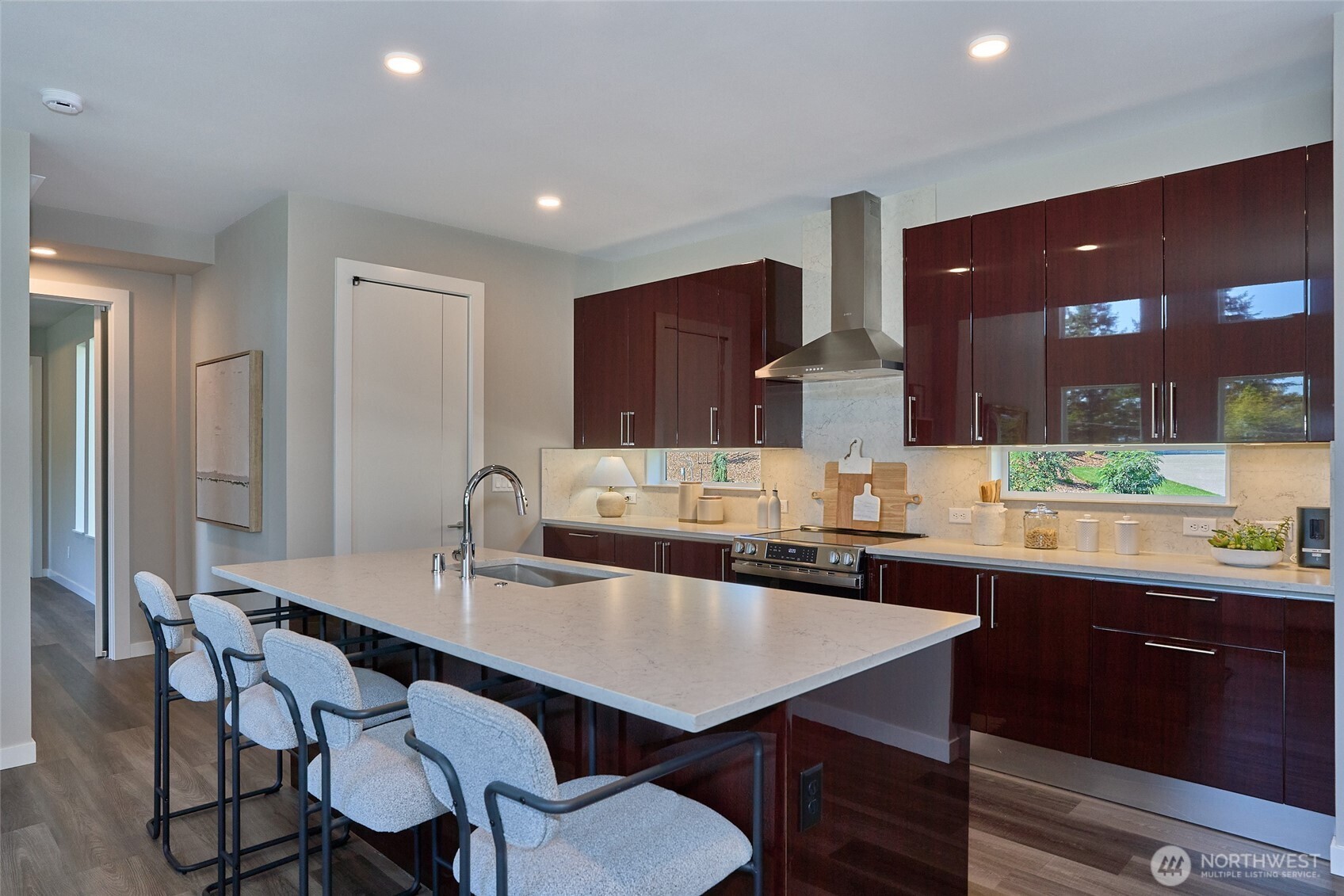 36508 SW 3rd Place 2