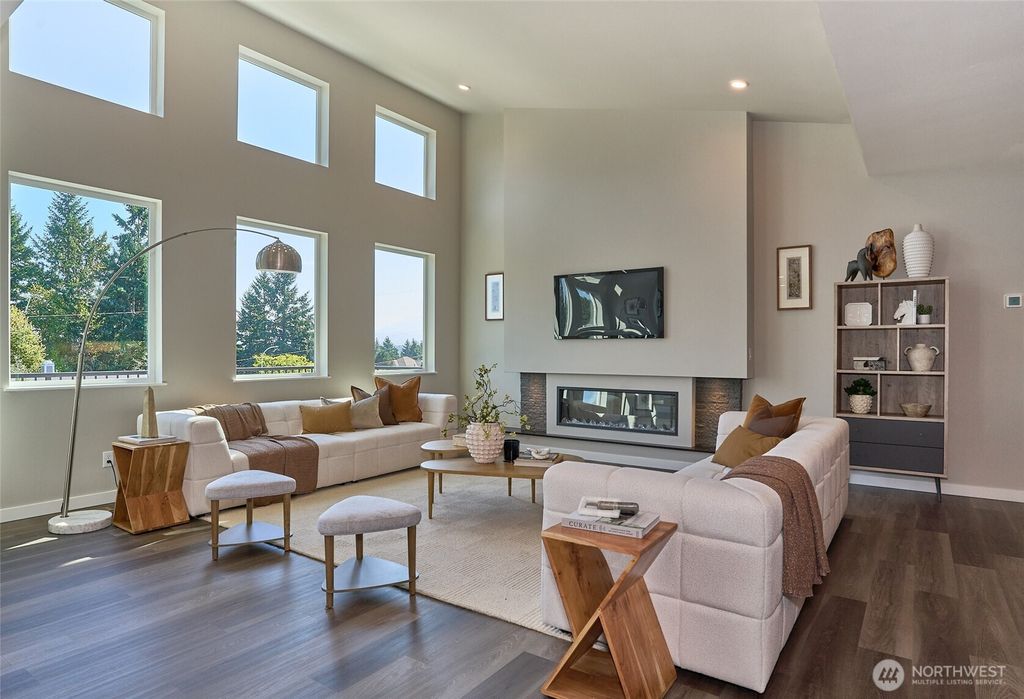 Photo of 36508 SW 3rd Place Pl #2, Federal Way, WA 98023 (MLS # 2486065)