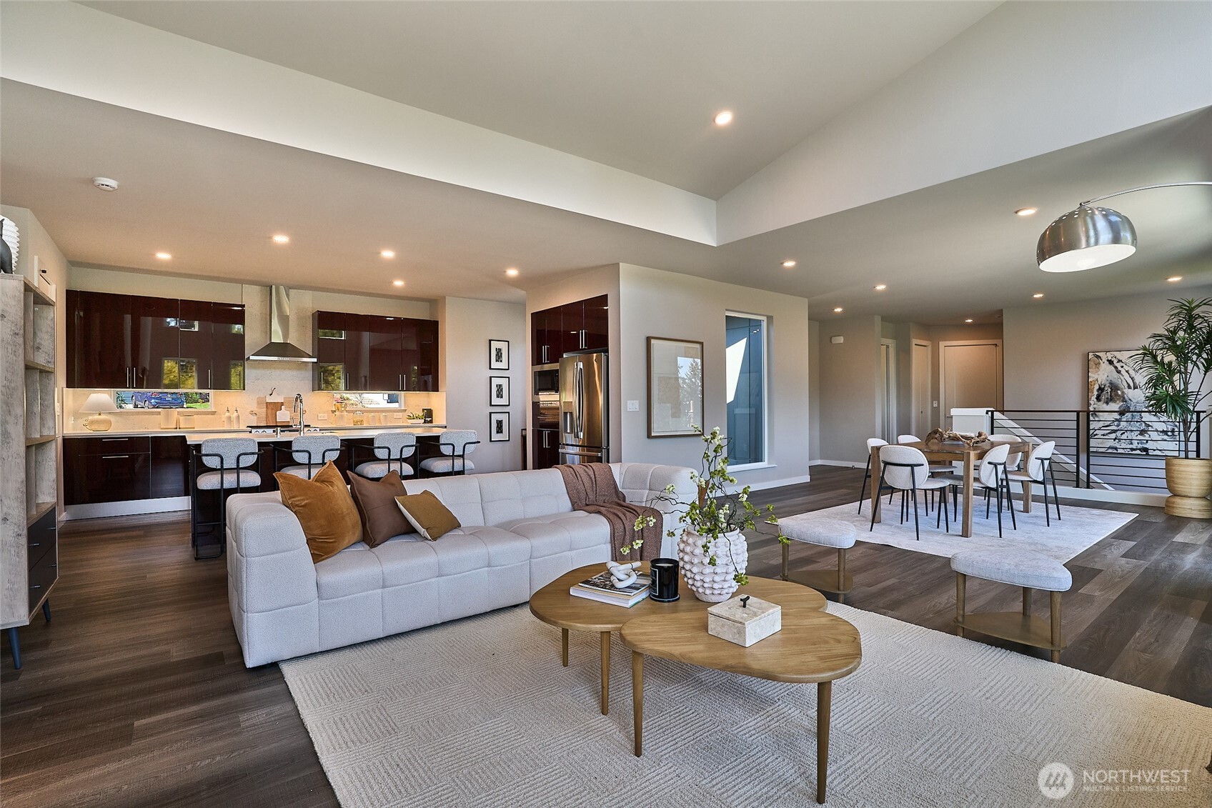 36508 SW 3rd Place 2