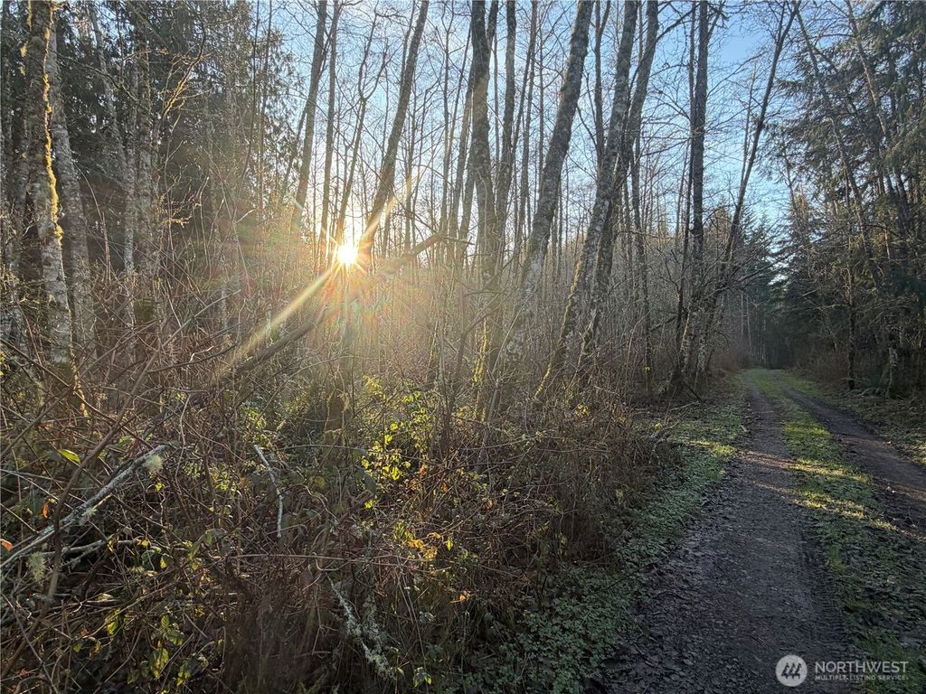 Photo of 400 House Place, Camano Island, WA 98282 (MLS # 2469770)