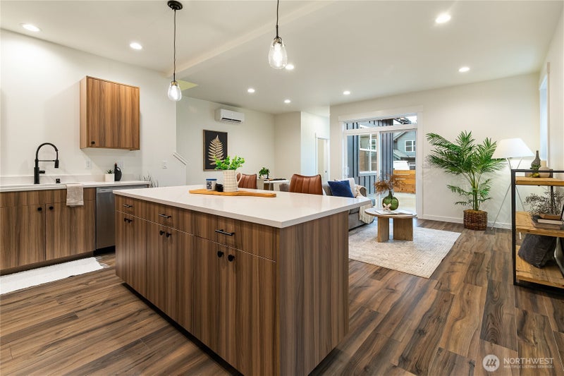 1366 Talus Way