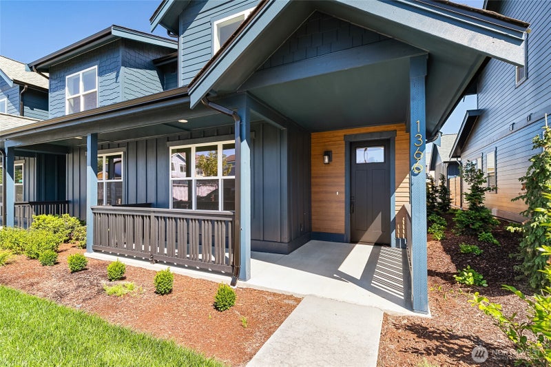1366 Talus Way