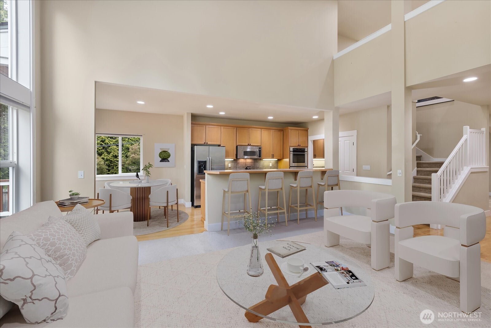 15233 273rd Drive NE