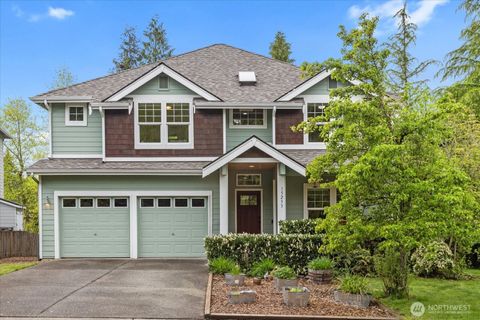 15233 273rd Drive NE Duvall WA 98019